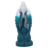 Anal Predator Plug Hippass M 15.5 x 6.5cm